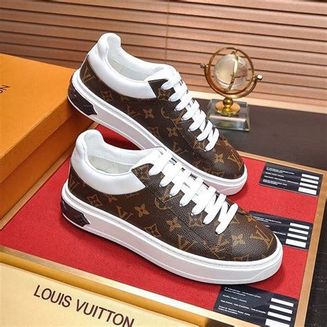 louis vuitton scarpe uomo 2012|Louis Vuitton Shoes for Men for sale .